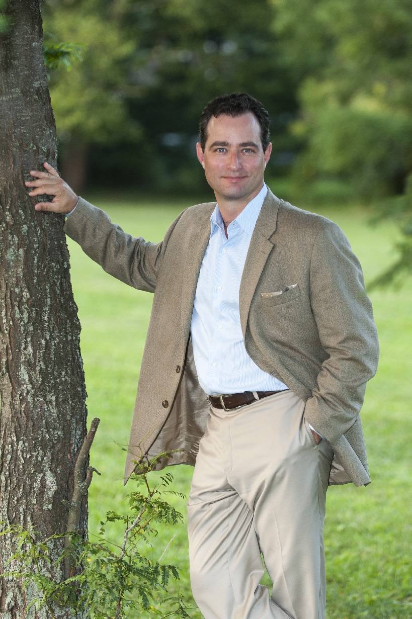 f012800f41ae415f34a1_b57320bb3e9158094ce7_ab956f4b795bd286953f_Bill_Irwin_for_State_Senate.jpg