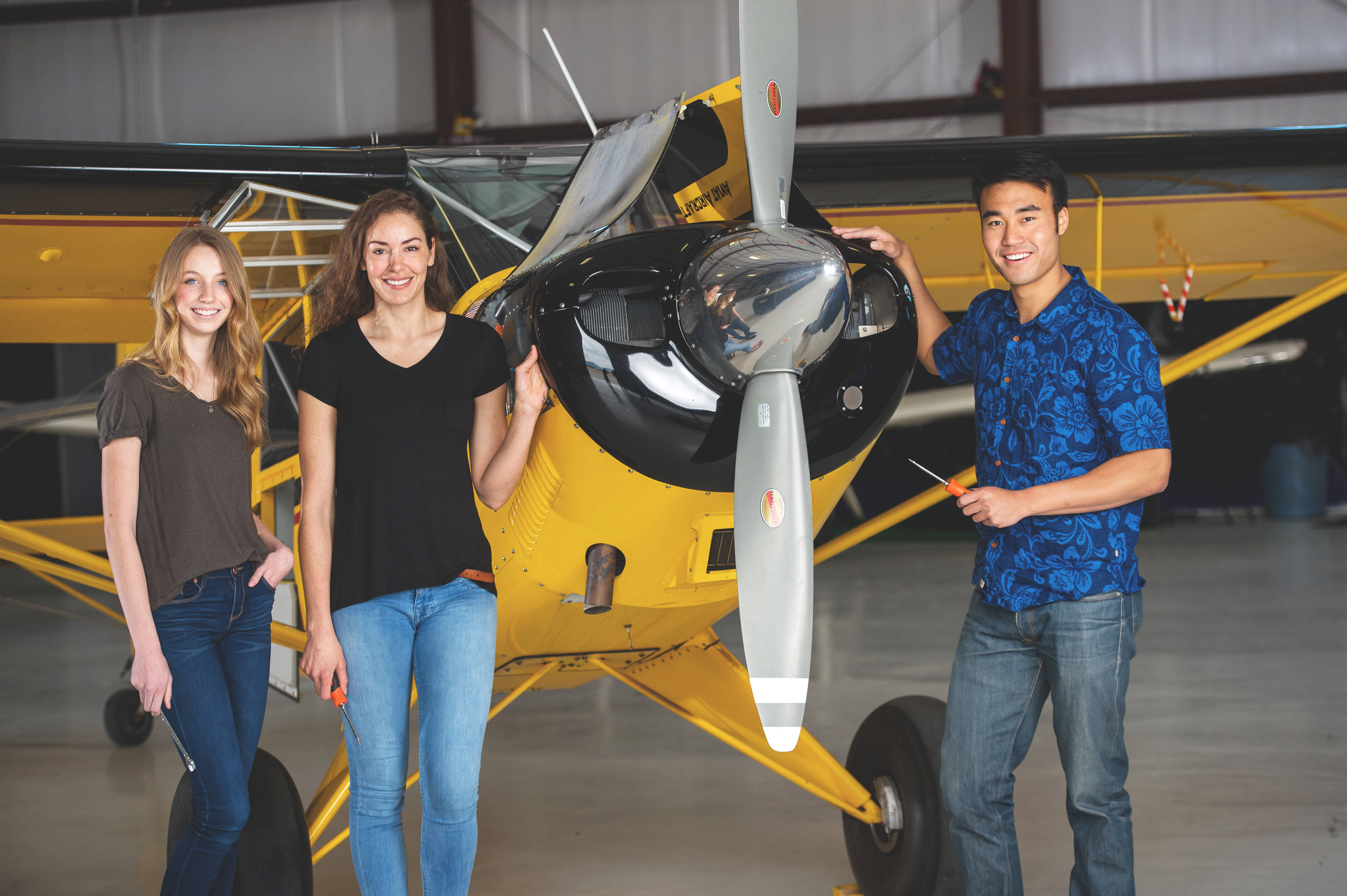 f01574fd604a8cfb3c85_Exploring_Careers_in_Aviation.jpg
