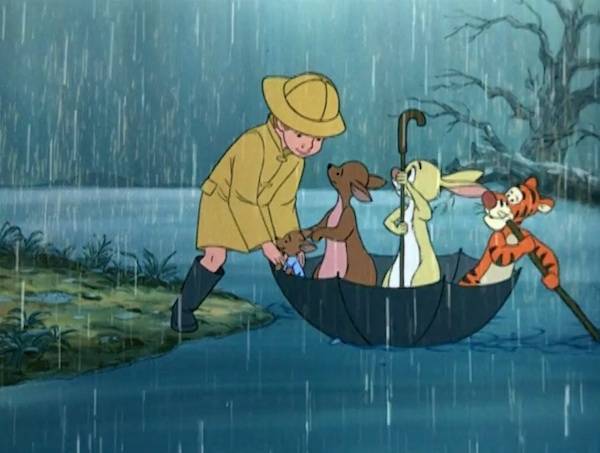 f01c2f4a6a3af4a08292_Christopher-Robin-Rainy-Day-Winnie-the-Pooh.jpg