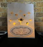 f033ceaff7f4d8256be0_Candles_2.jpg