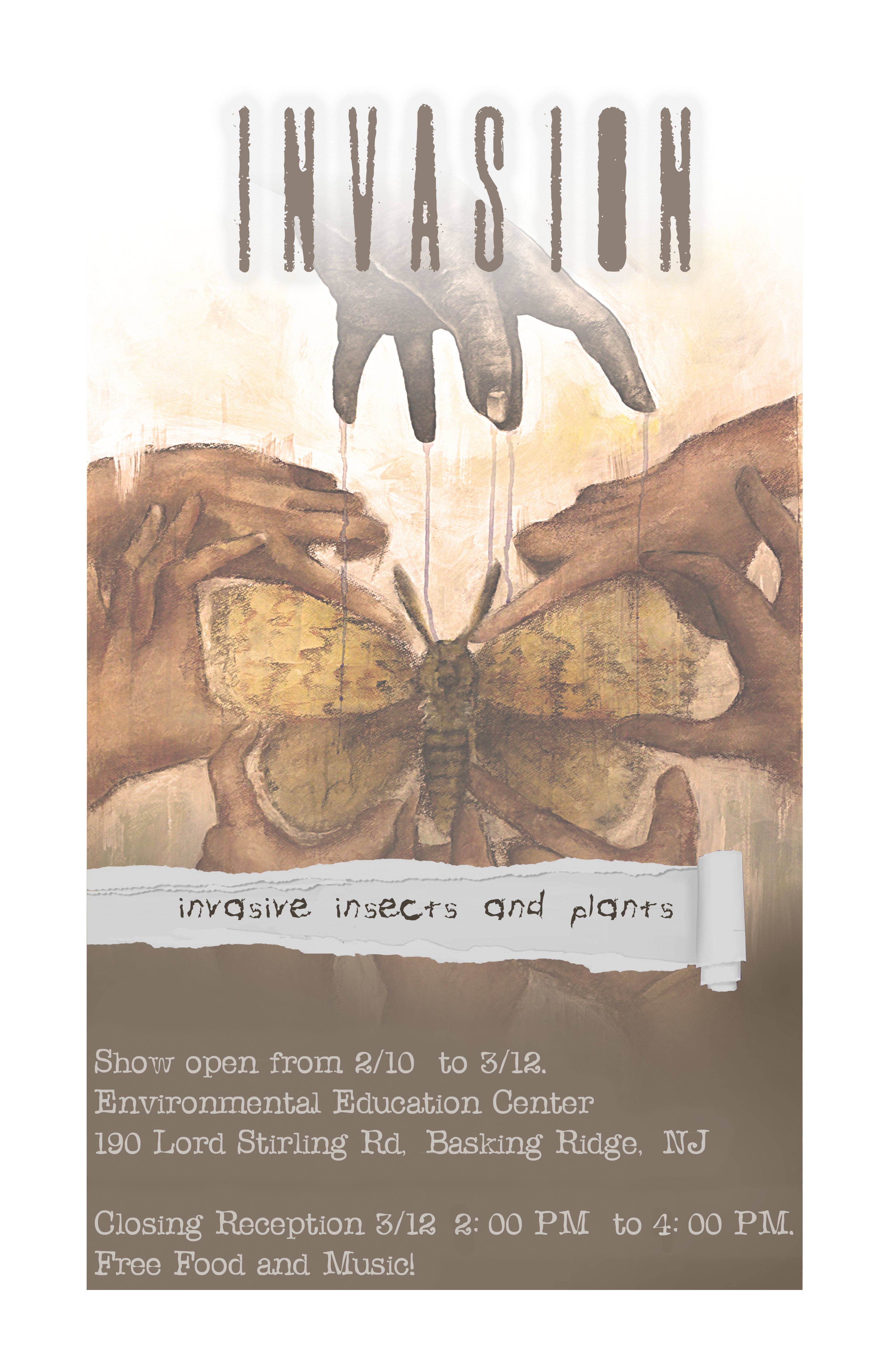 f0384ca1939492a1098b_GoodEEC__Poster.jpg