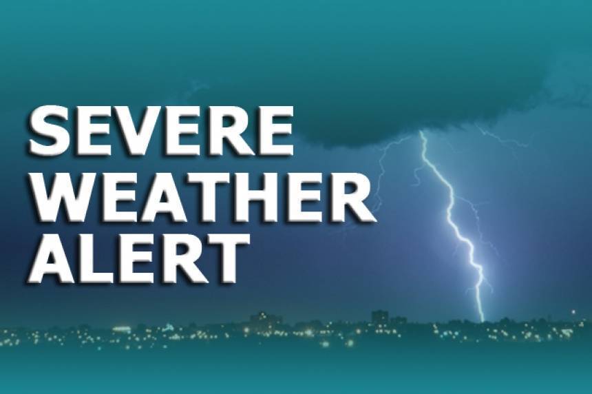 f0460f32cc6930fb8694_6f74dda677e5067657d2_Weather-logo-severe_weather_alert_3.jpg