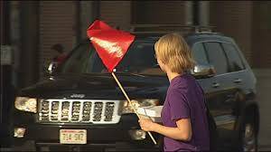 f04a491899faacf68113_crosswalk3.jpg