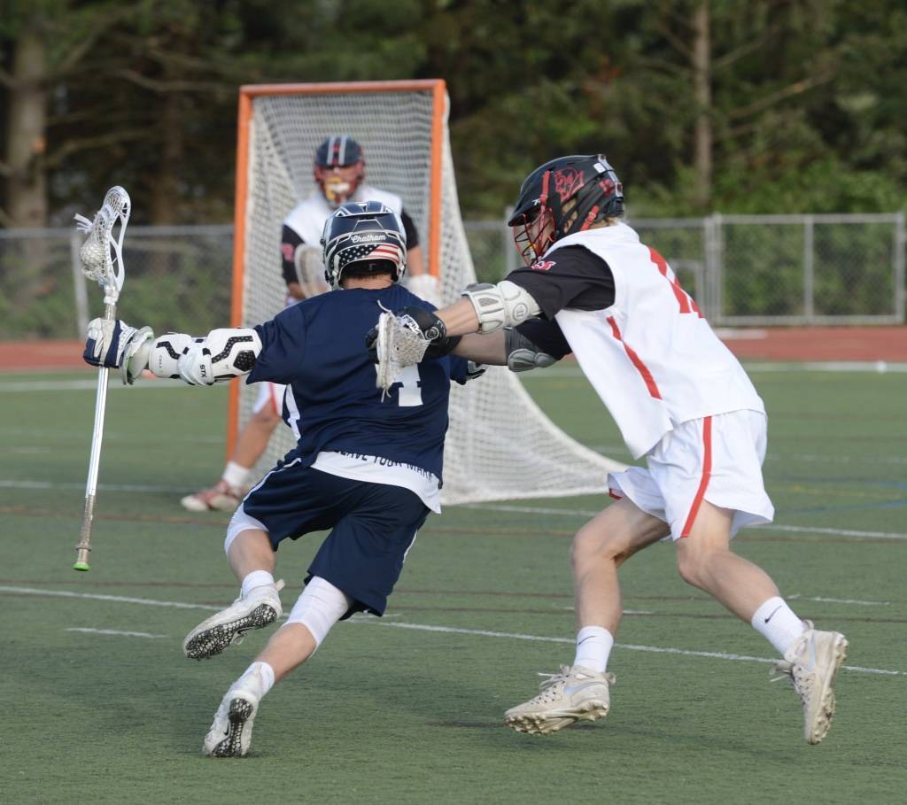 f05eb862b07c8b2795f1_thumb_DSC_1317_1024.jpg