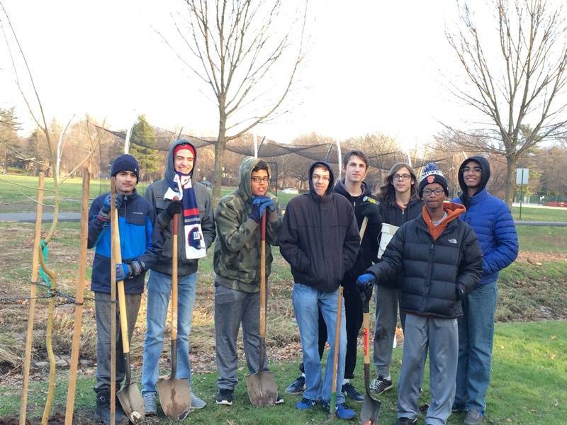 f06d75142d712a33e330_Union_County_4-H_tree_planting.jpg