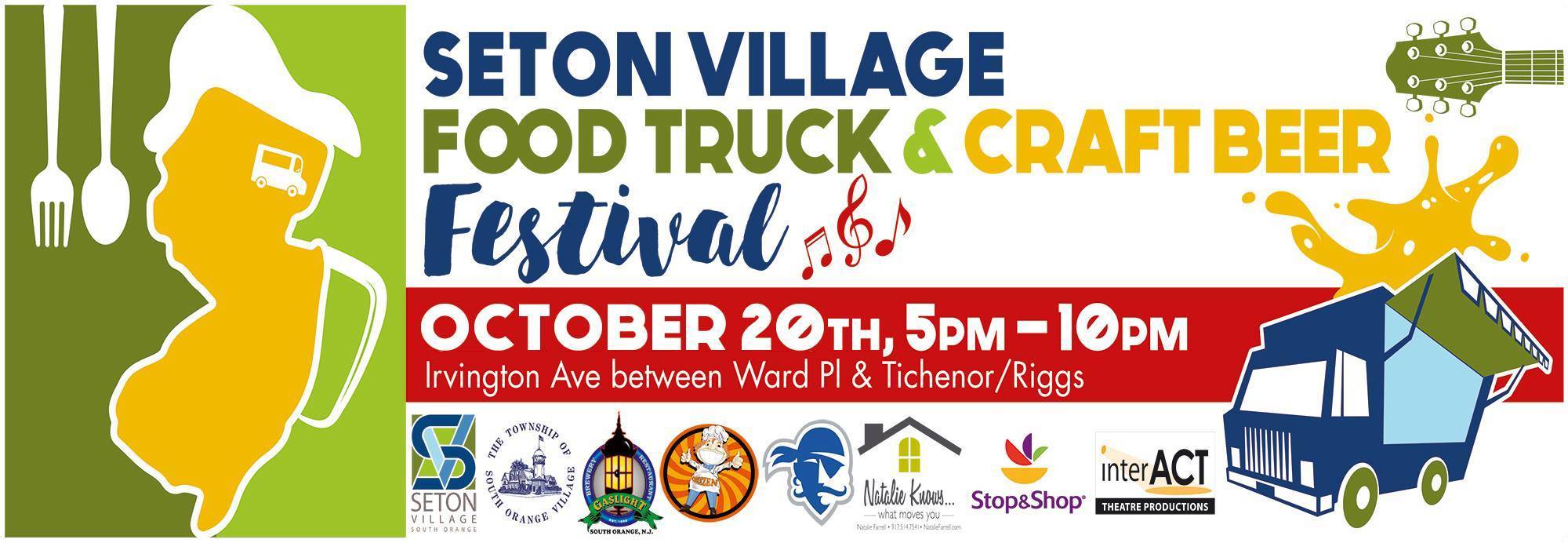 f07a9f8a5f4f1f002bda_SVFoodTruck_2017_logo.jpg