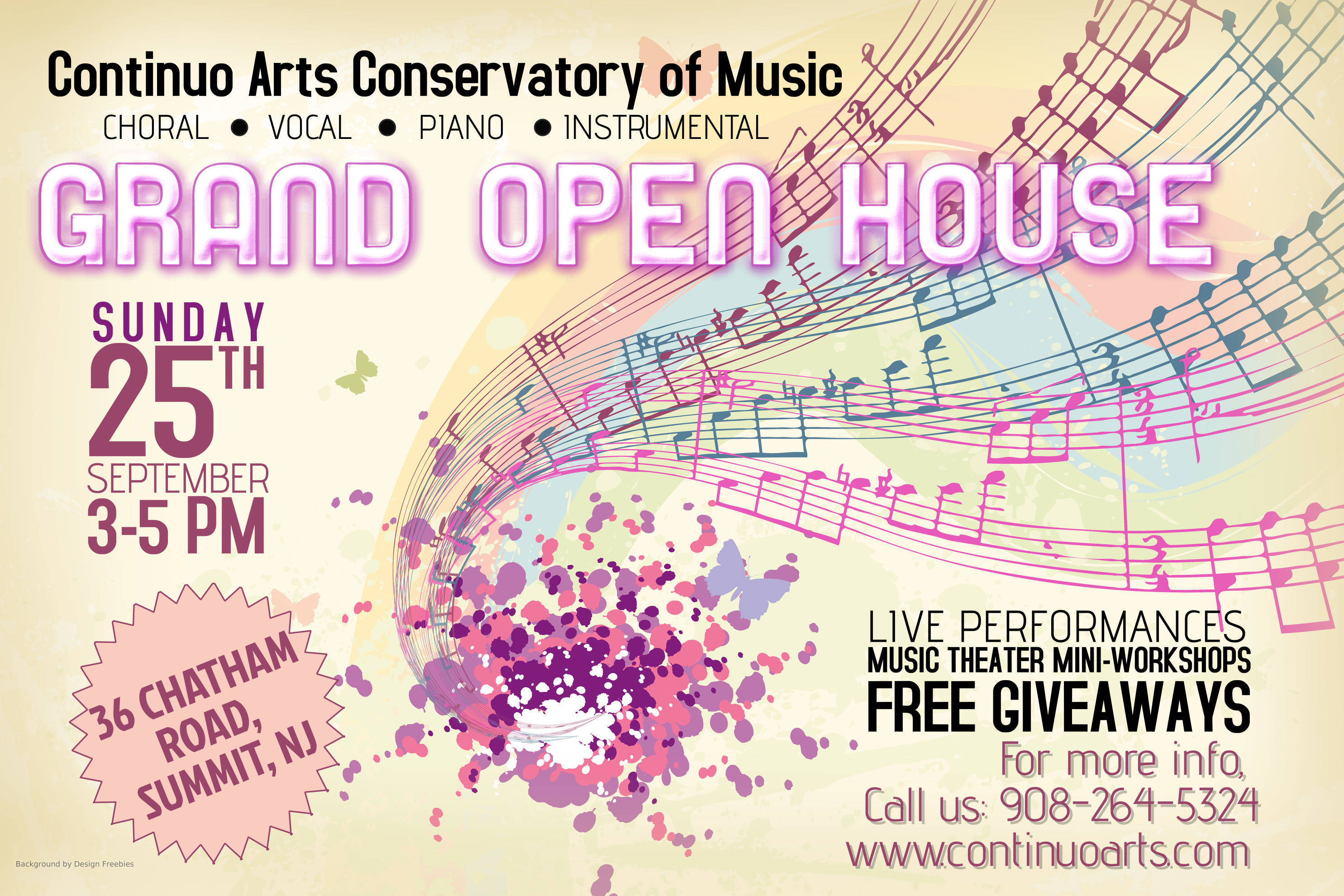 f07e8fb860ec5b98c398_cb6cf9de96dcd6e89bab_Grand_Open_House_Poster.jpg