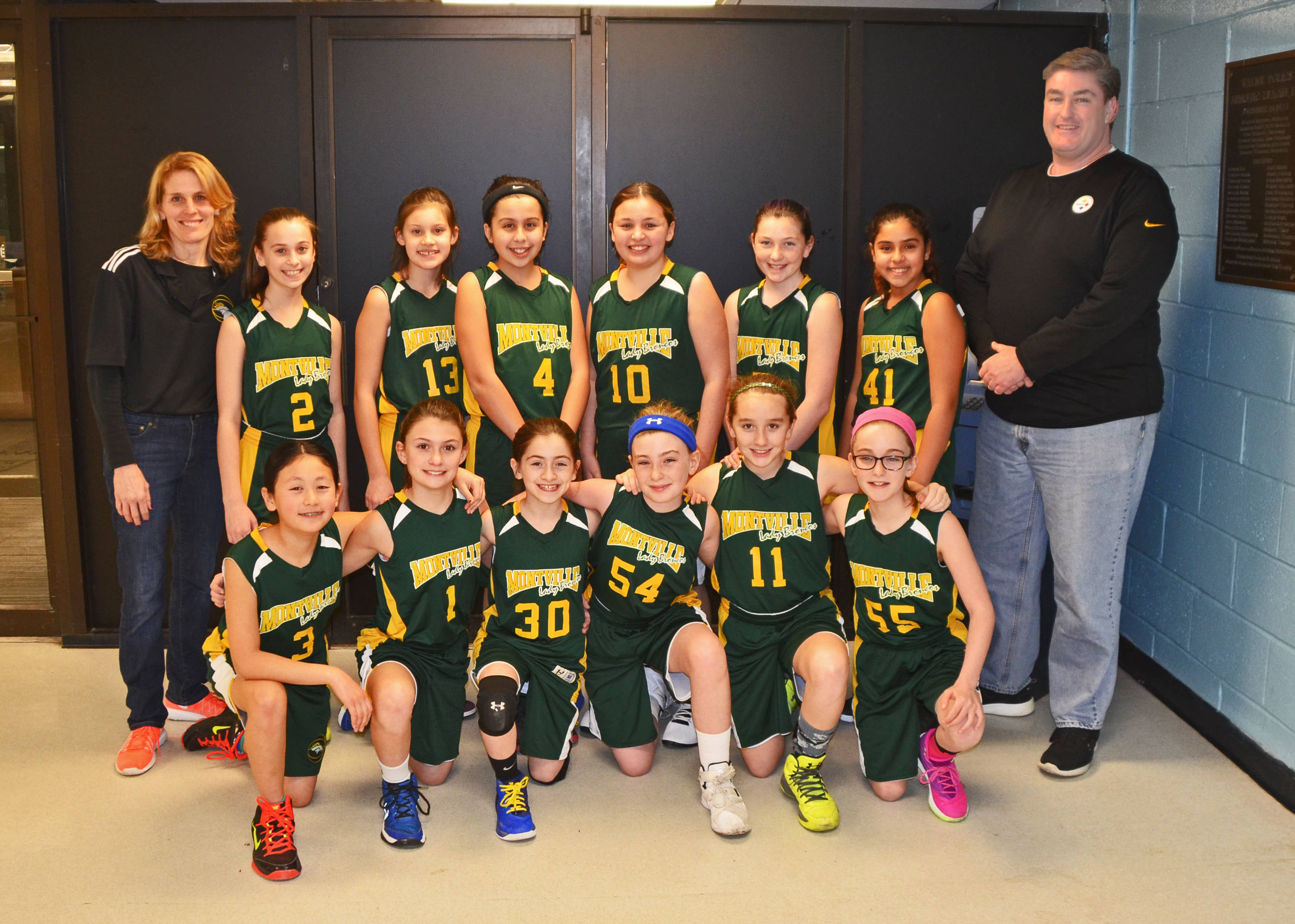 f0877a831ac8b933687a_TeamPhoto.jpg