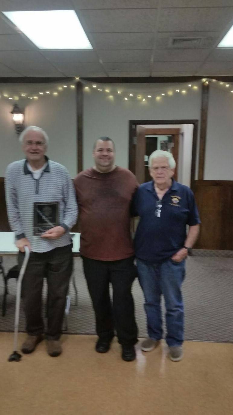 f09015d6ed4975e50455_2017awards__2_.jpg