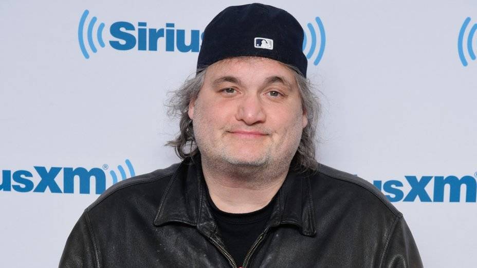 f09943f95765e89992d8_ArtieLange.jpg