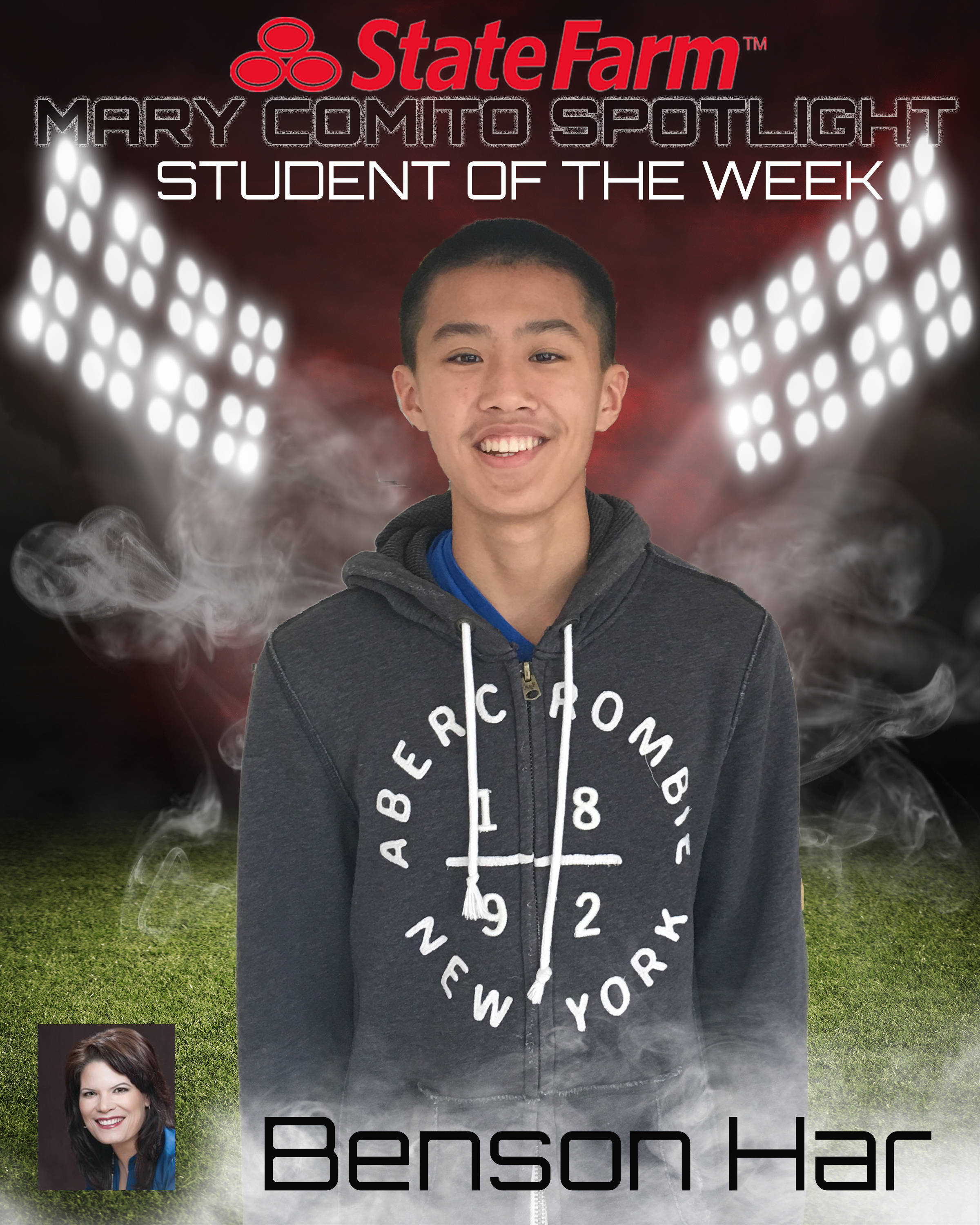 f09dcd34714cf924982f_student_of_the_week_har.jpg