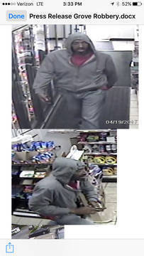 f0a56e7d6e4f71a52b37_85db40a091765ba6cb88_suspect.grove.jpg