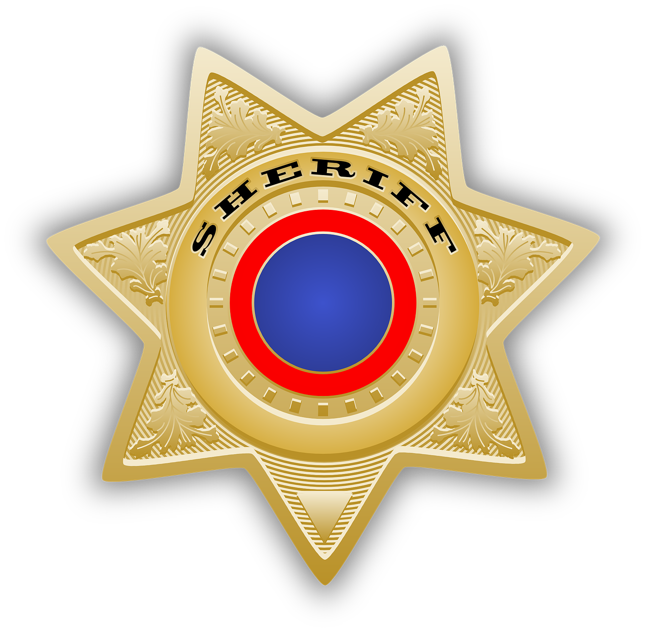 f0a774d32a090a959feb_sheriff_star.jpg