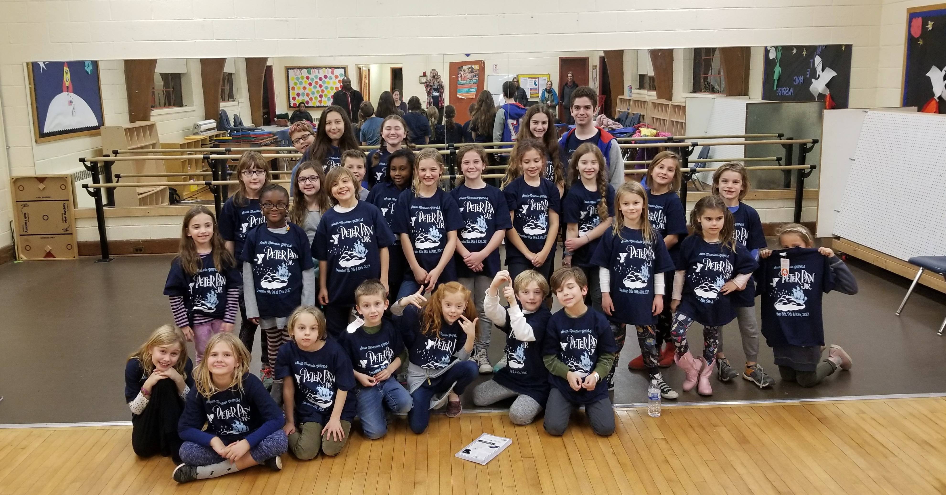 f0bea34a7bd0982113e1_Peter_Pan_Cast.jpg