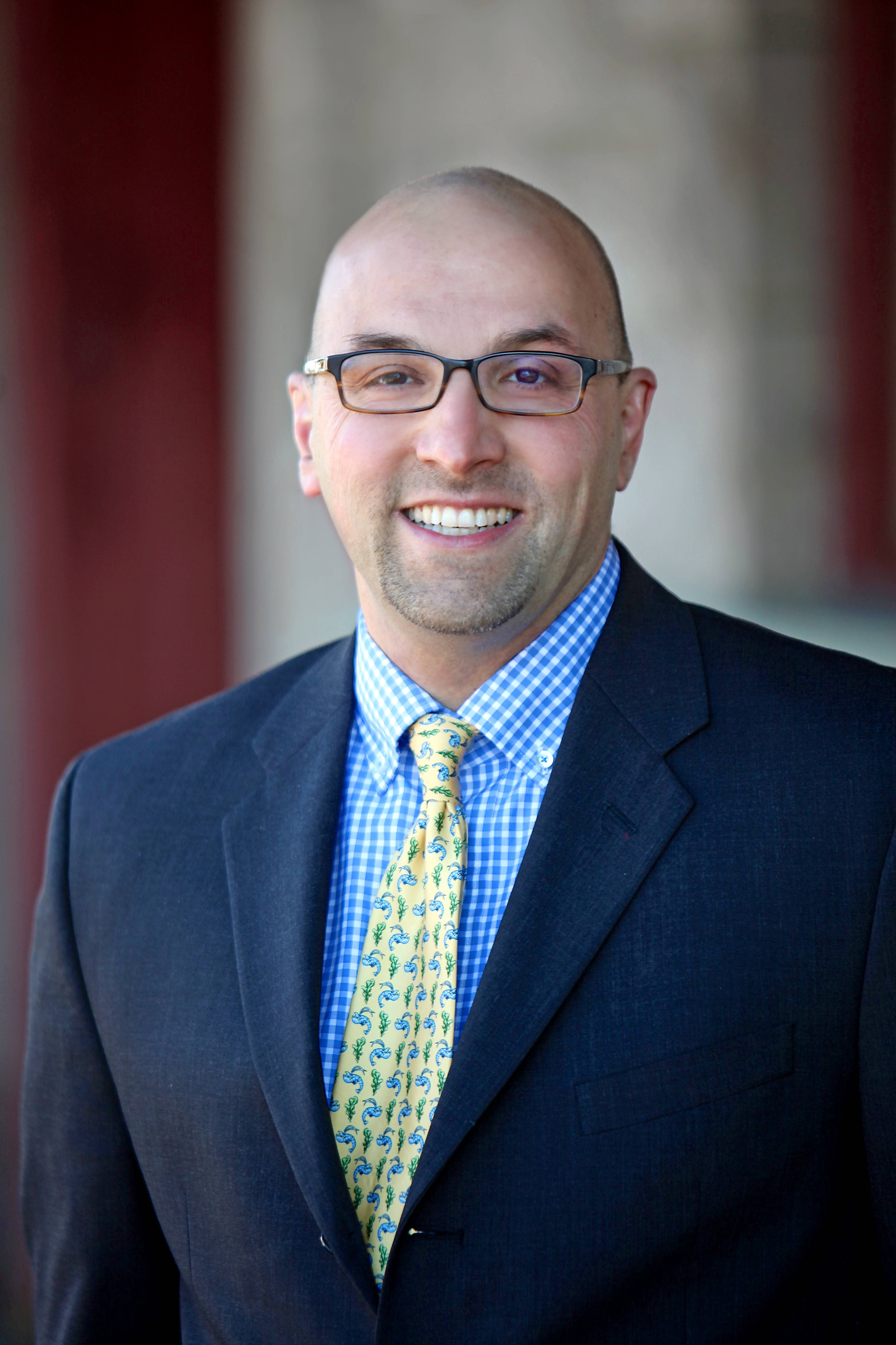 f0c8801b3cffe0c2b17f_David_Contract_WF_photo.jpg