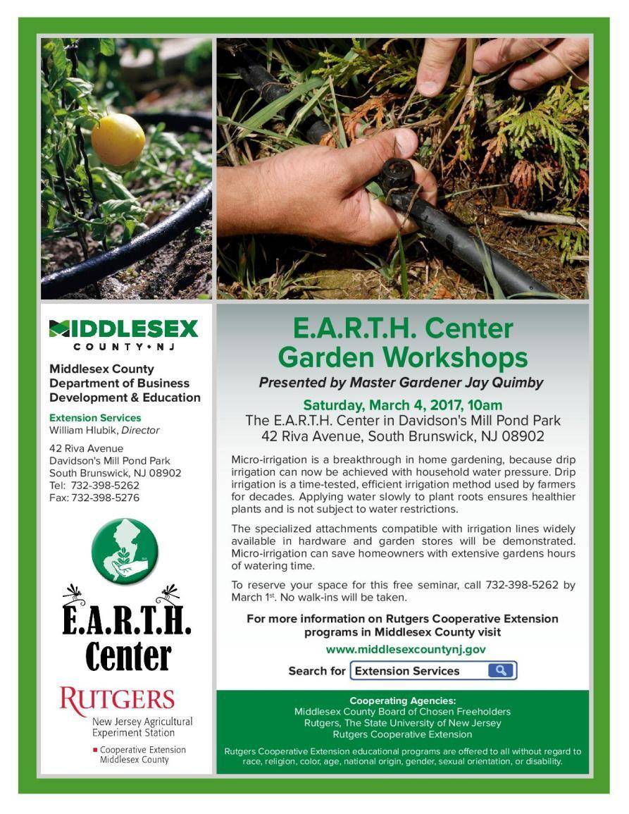 f0da1b900544bca304cb_Micro_Irrigation_MidCo_flyer-page-001.jpg
