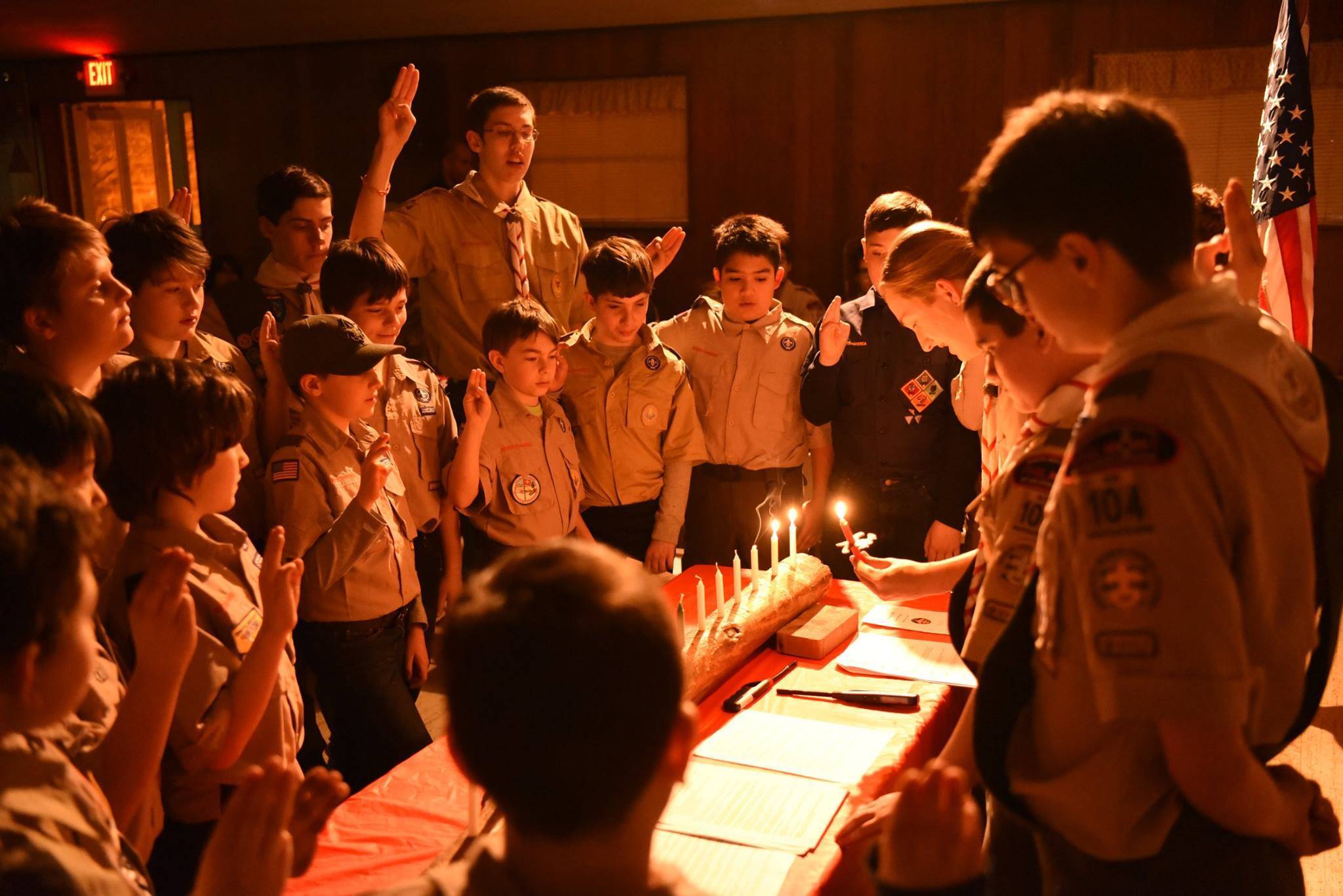 f0ebd70a91edda79fe73_T104_COH_investiture.jpg