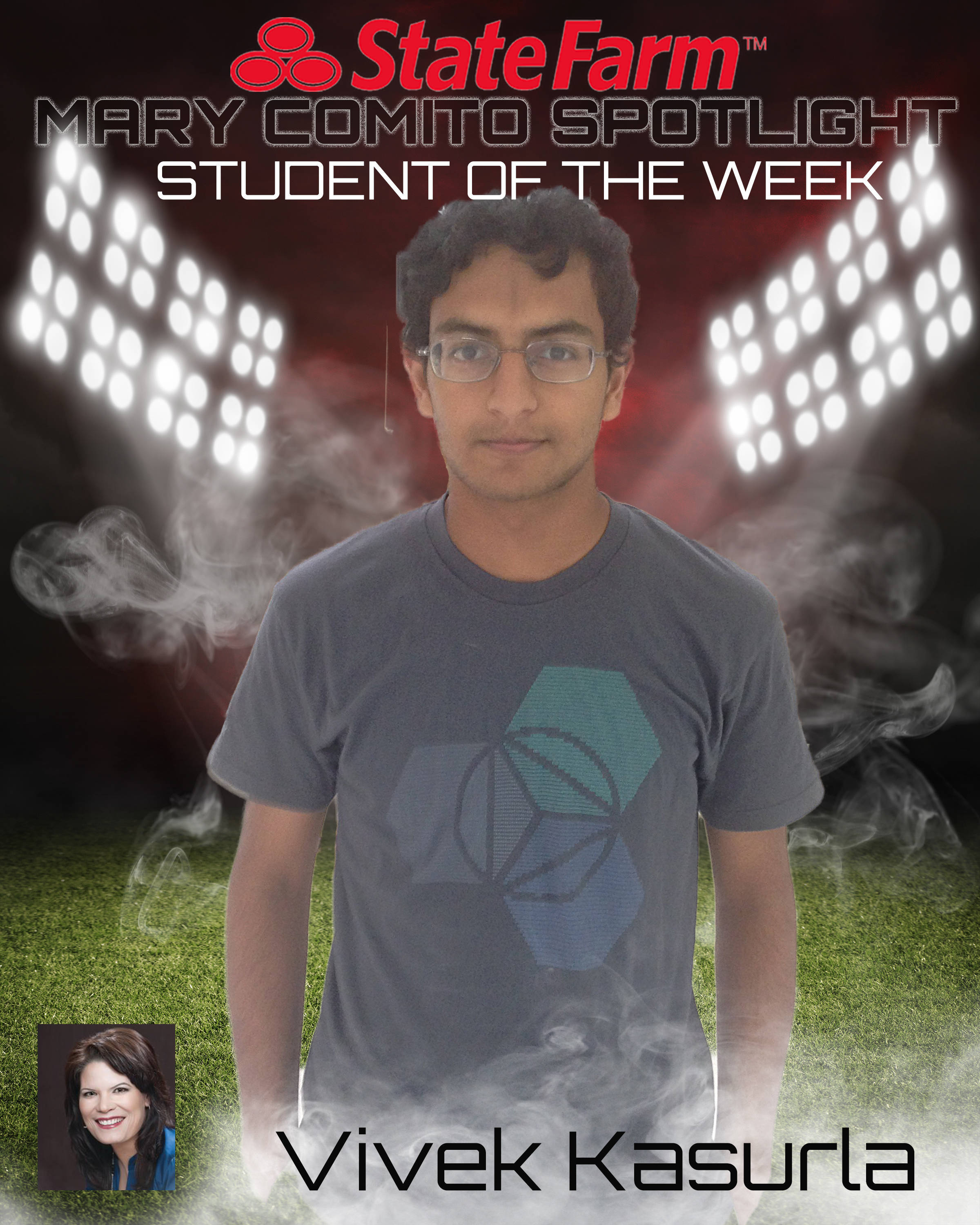 f0f4146acee64a80c2c3_student_of_the_week_kasurla.jpg