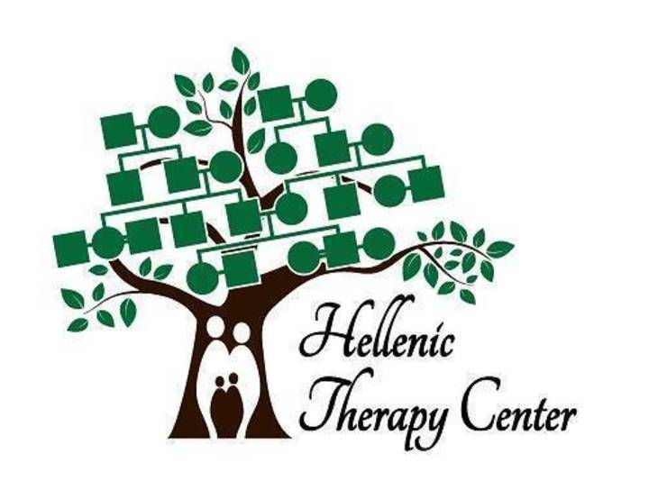 f0ff6615053de84d03df_Hellenic_Therapy_Center_logo.jpg