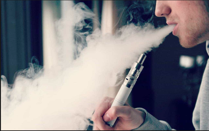 f0ff93c6c6a61d636687_vaping_.jpg