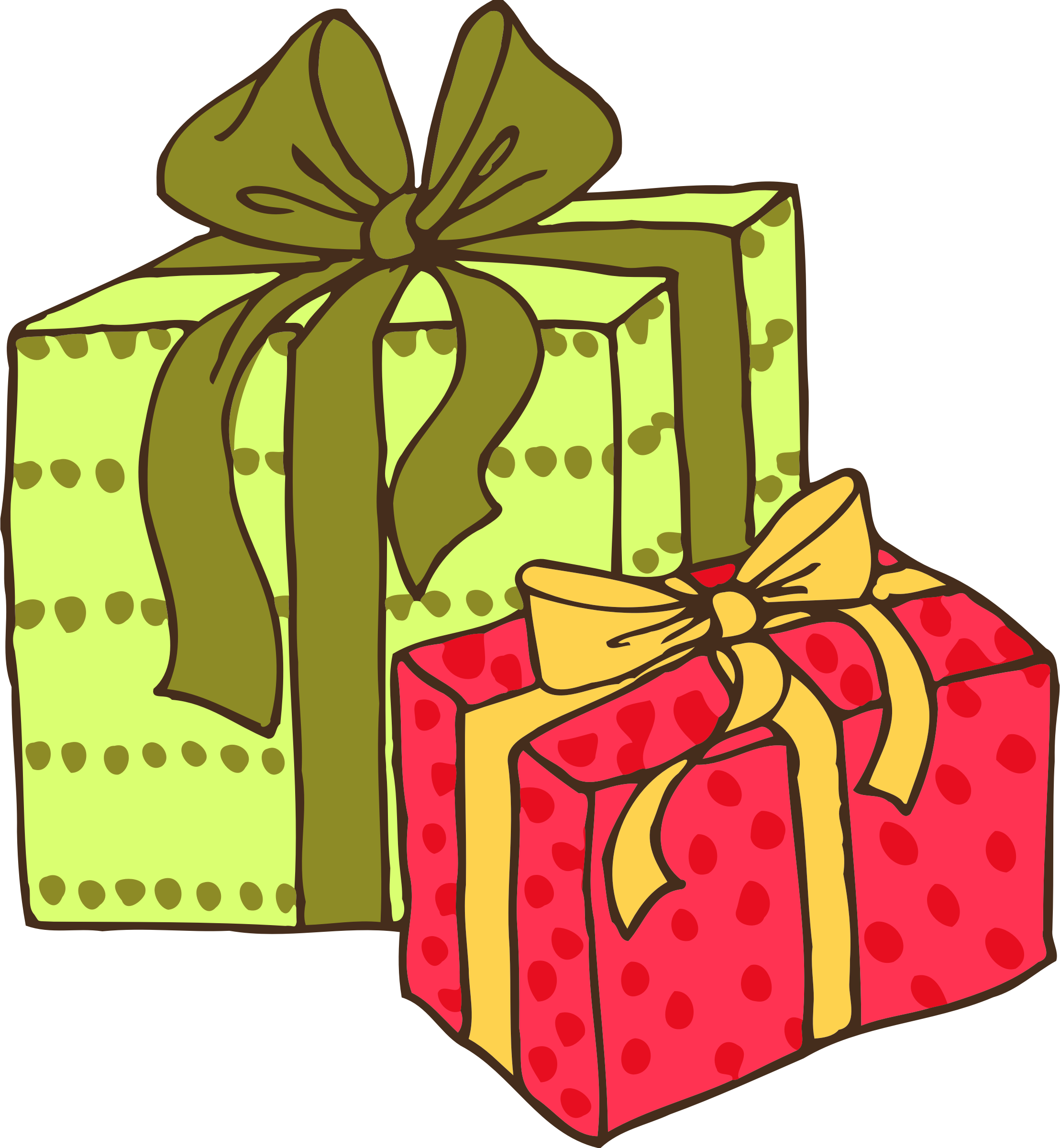 f1079e54d18f46391048_gifts.jpg
