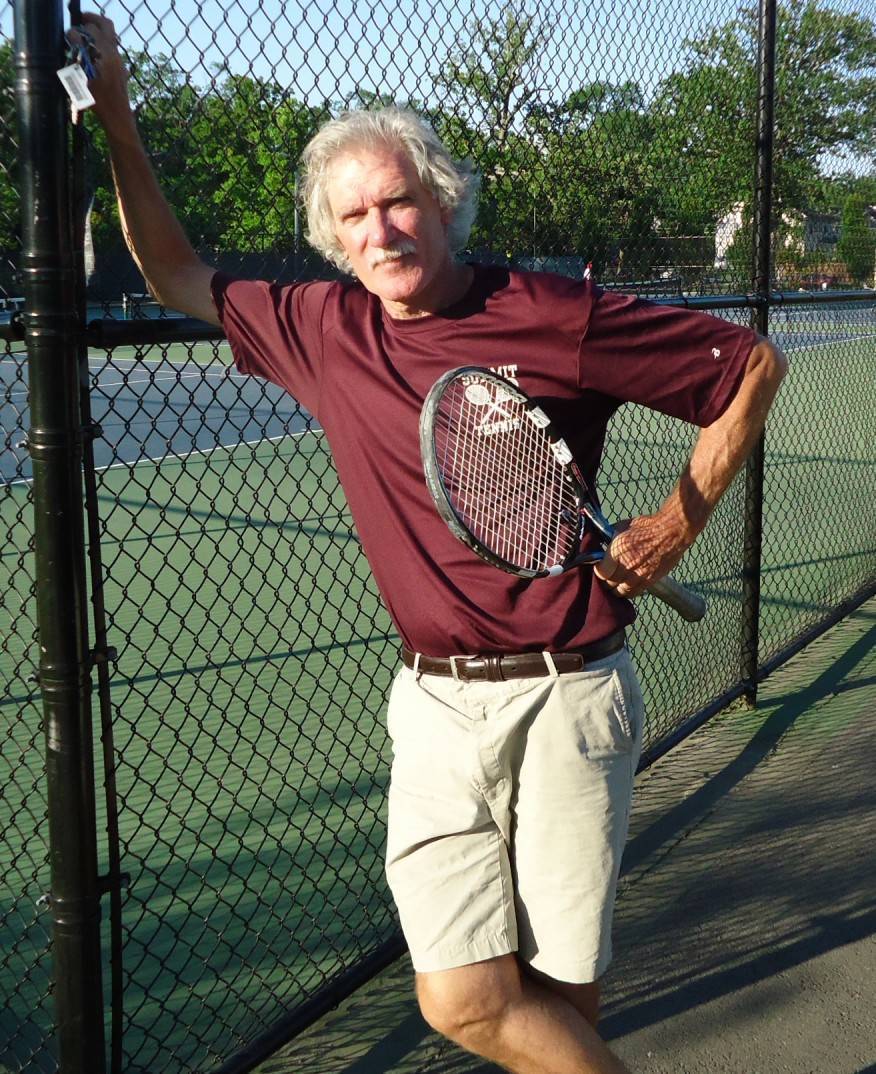 f10ad1859bb6bc72eac5_bbe0541819239efdc01d_P_Tierney_Tennis_Coach_1.jpg