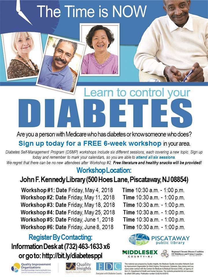 f126744a699911f380f0_JFKLibraryMay2018_Flyer.jpg