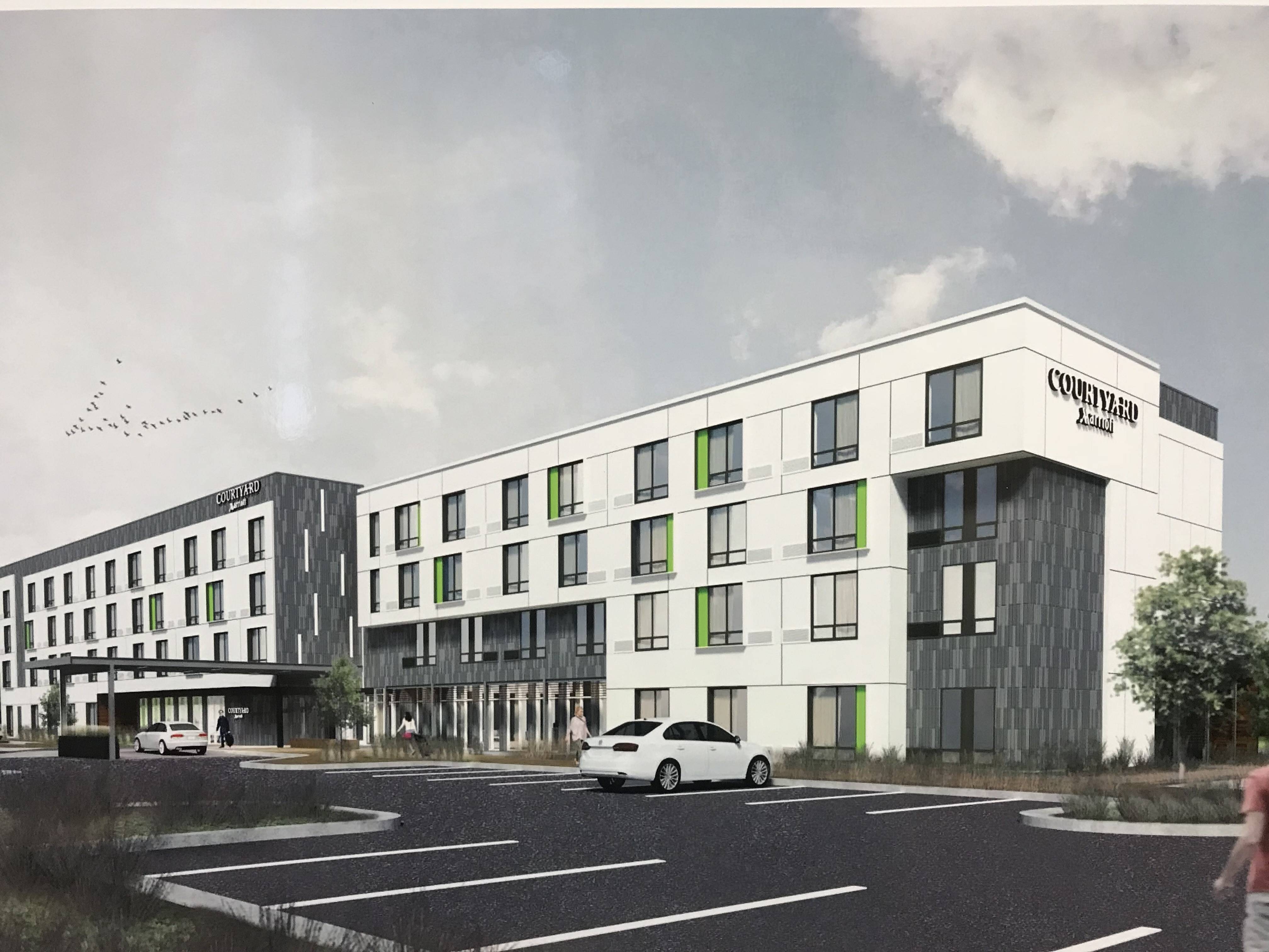 f146e18d2091c472ba70_e1e867f7c2b00db1e30b_clinton_manor_rendering.jpg