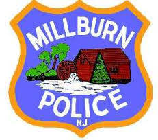 f162d77340bf495f4ddb_millburn_police_badge.jpeg