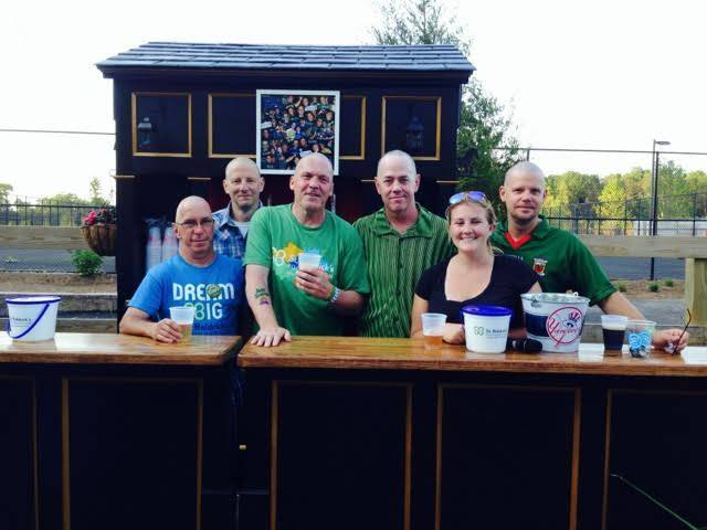 f17749f9aedc7bb53f0e_hanging_at_baldricks_pub.jpg