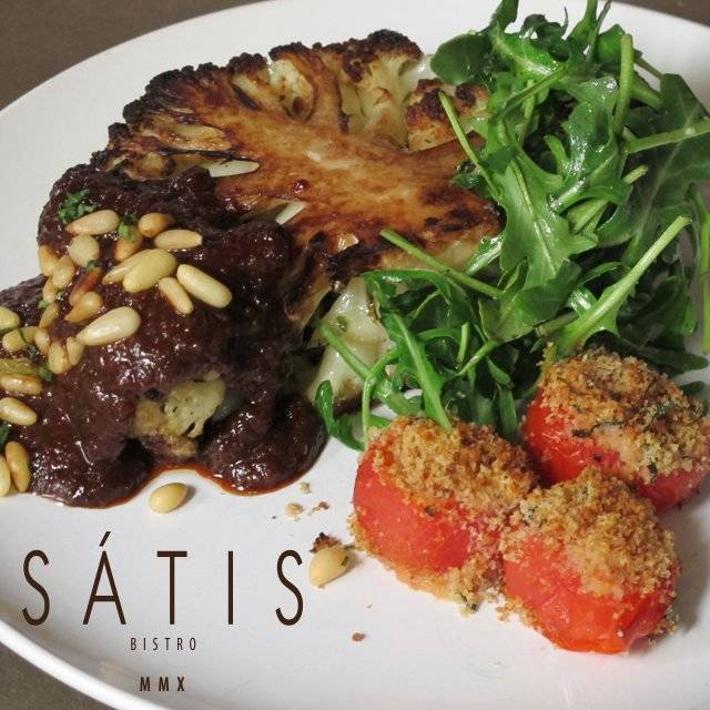 f18981874396a4ef3581_Satis_Bistro_Vegetarian_Pan_Fried_Cauliflower.jpg