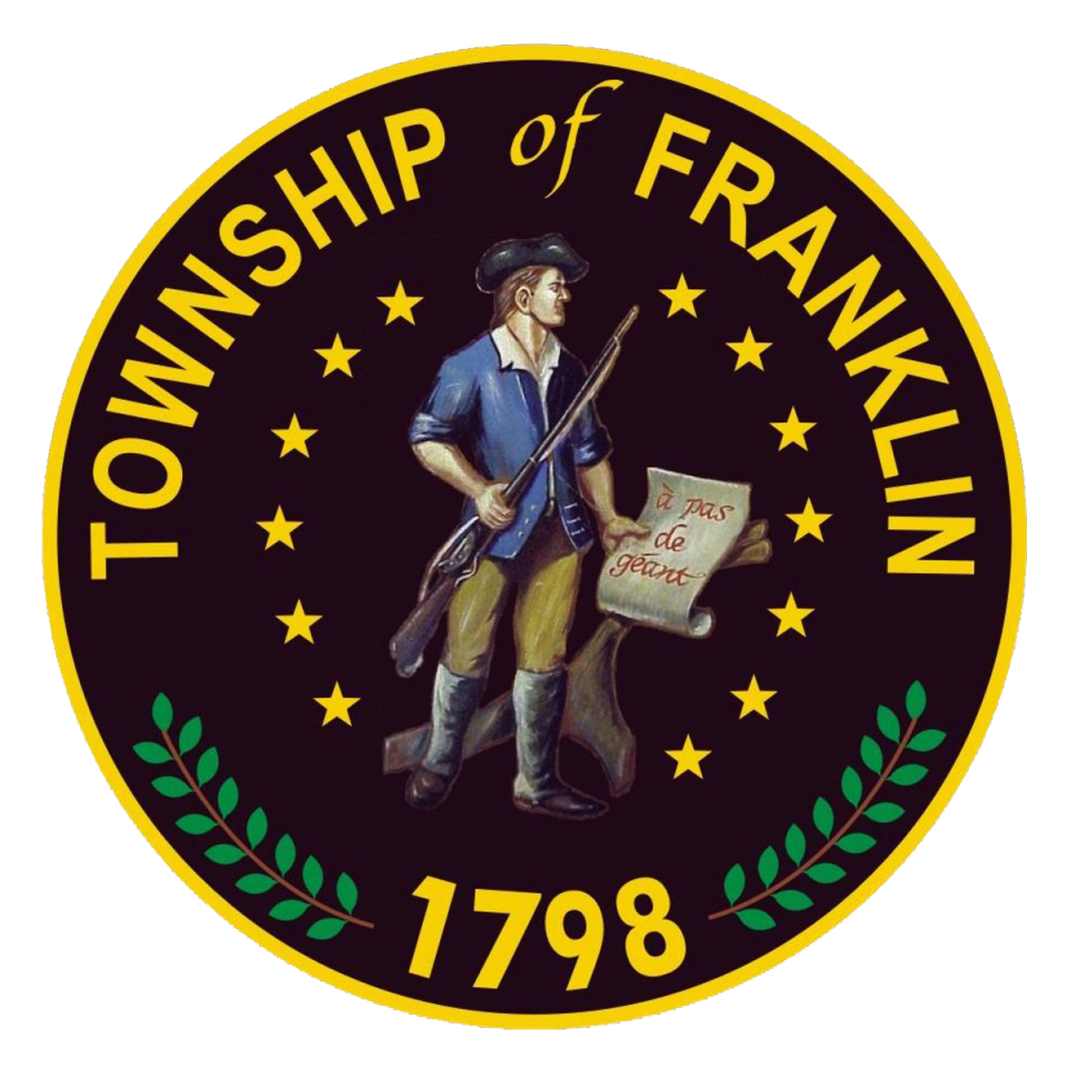 f18f6e306ccff8336ee0_Franklin_TWP_.jpg