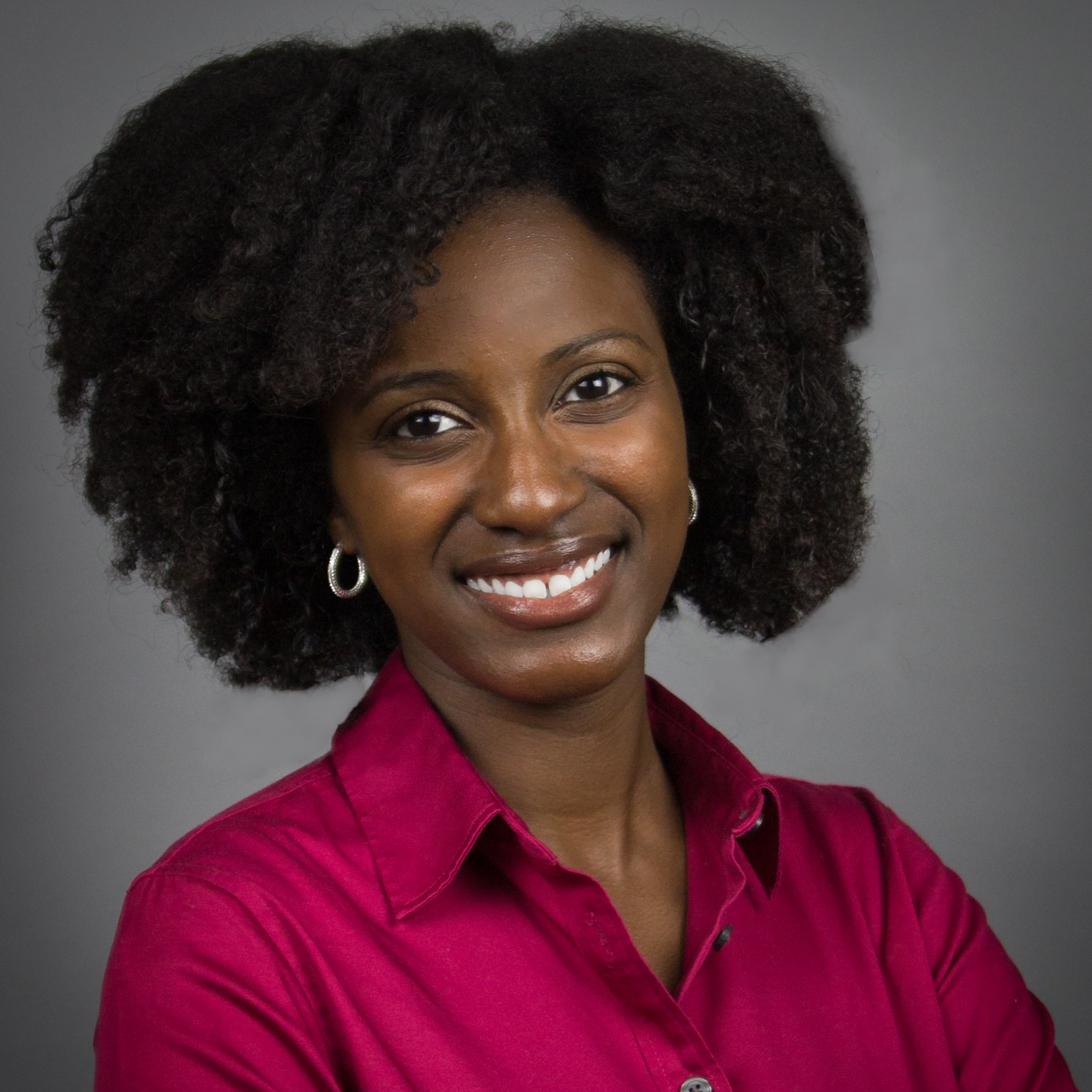 f190bd3671c45aa20a9a_New_Jersey_Dianna_Houenou_-_Dianna_Houenou.jpg