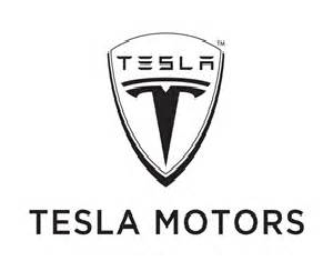 f194467d9e68e4fb71fb_Tesla_Logo.jpg