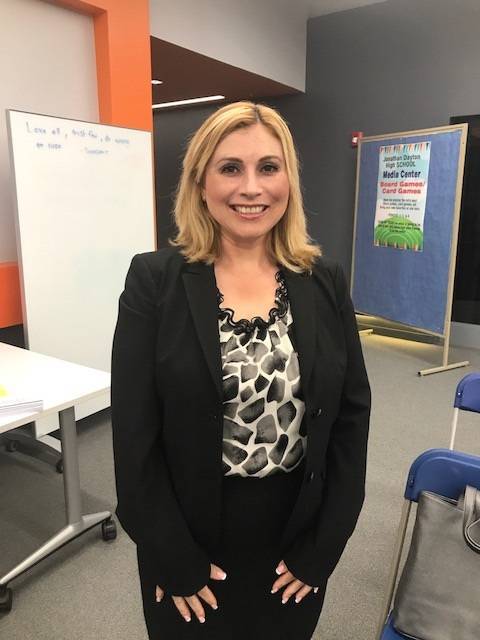 f19e8706032e92c7784c_BOE_Jannette_Pacheco_new_Director_of_Human_Resources_and_Professional_Development.jpg