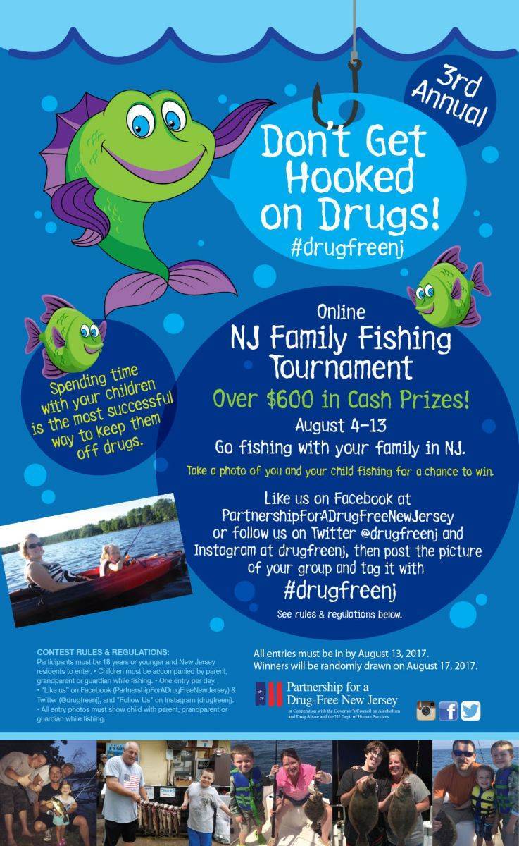 f1abd6ac992e2ac1f6be_Fish-Flyer_2017_photos.jpg