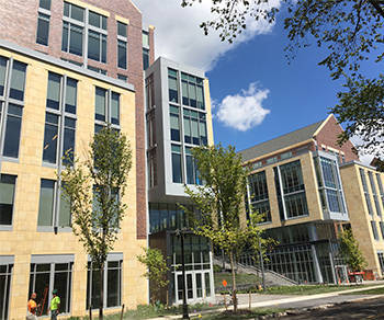 f1af96aa224a716553a0_Academic_Building350.jpg