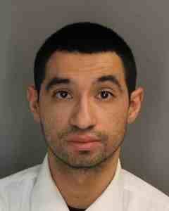 f1b8b02836e5bba841c0_FranklinFigueroa.jpg