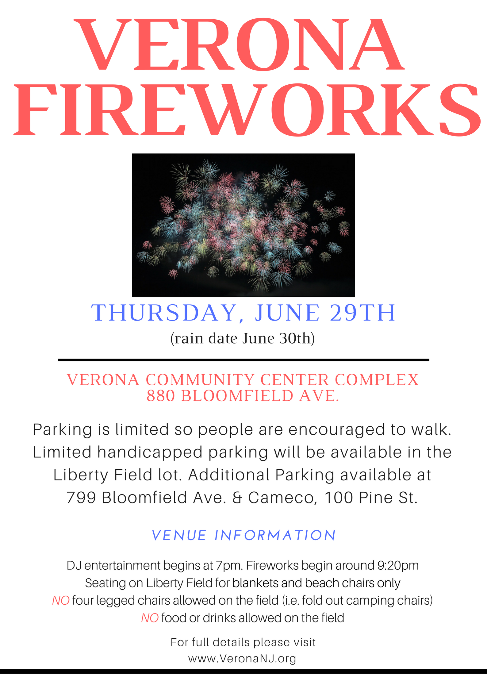 f1be3dd6bf7919dff4c3_Verona_Fireworks_FINAL.jpg