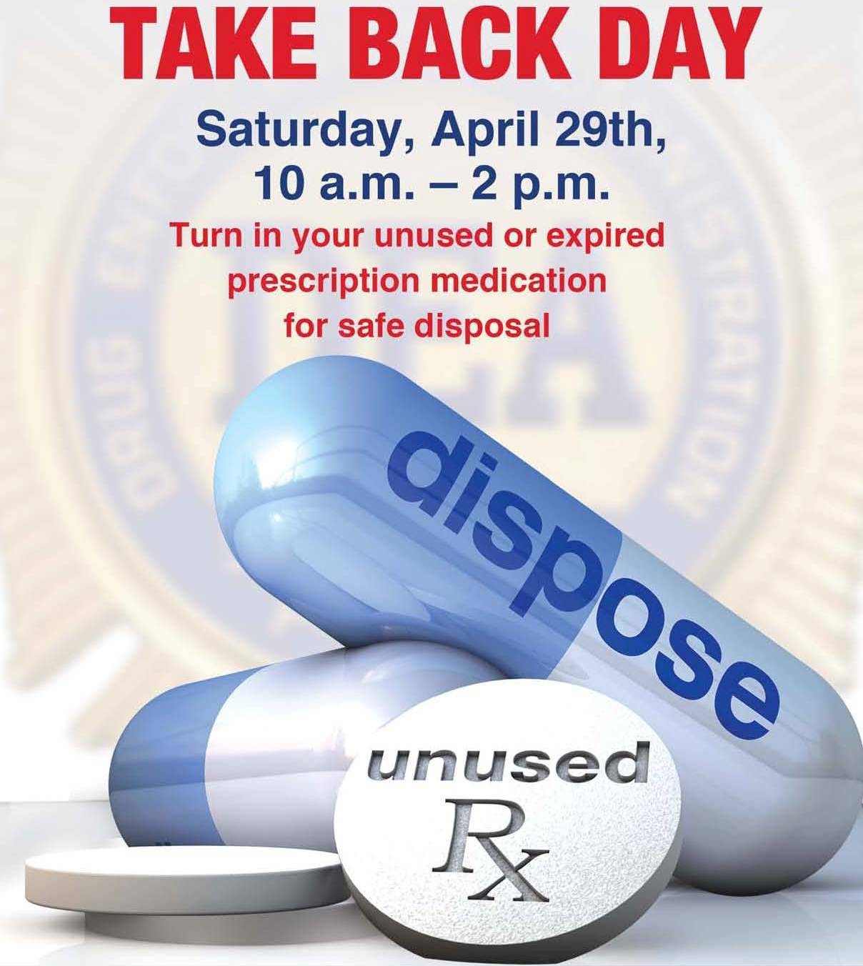 f1c225d5267cdbdadce1_DEA-Take-Back-Flyer-1.jpg