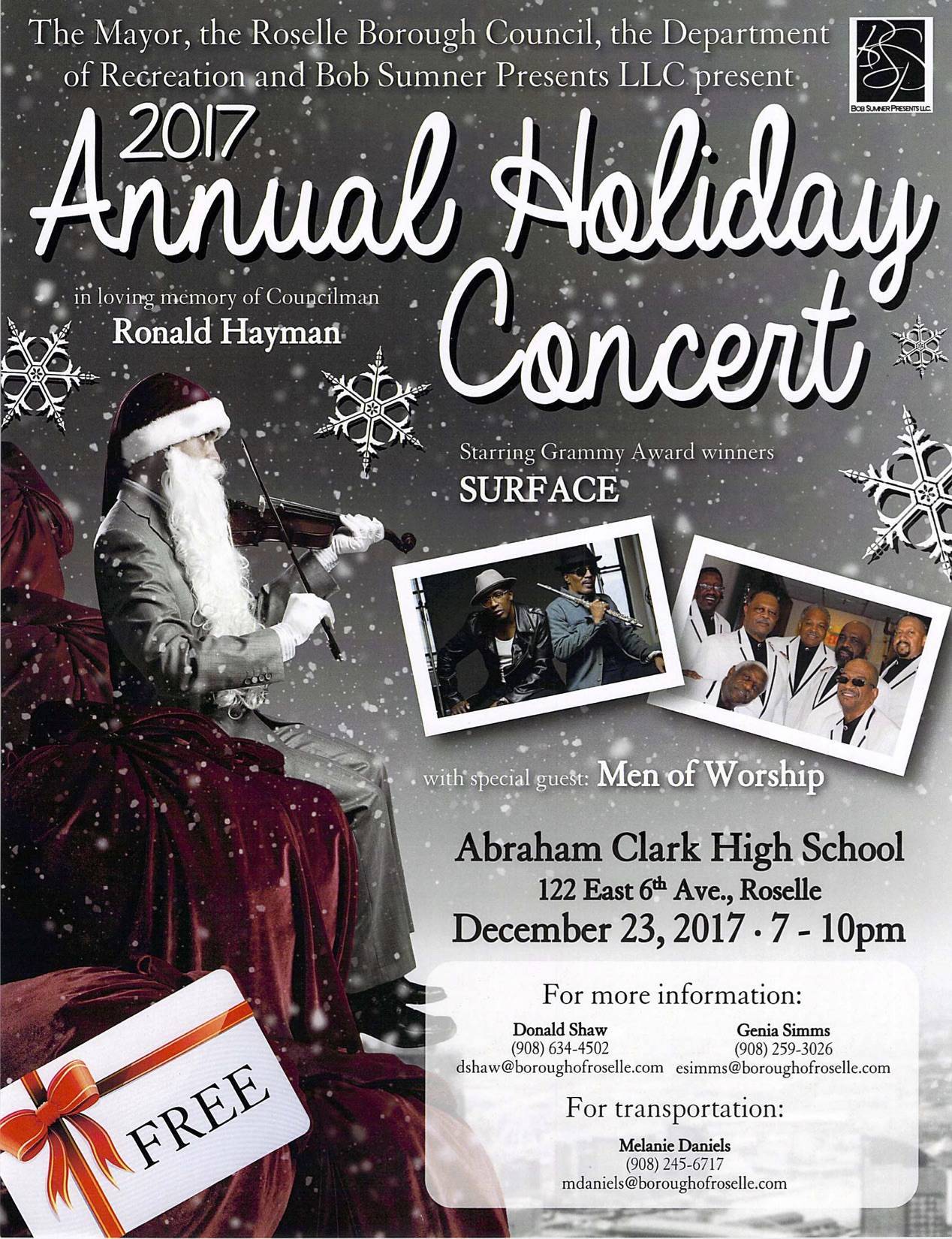 f1c29dec65502809ffda_Concert.jpg