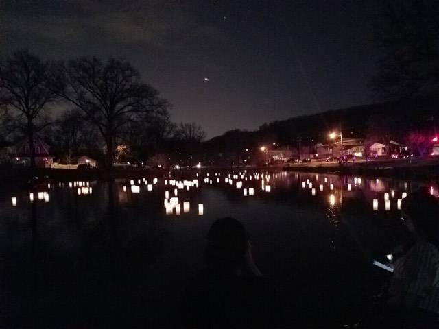 f1c734a211eda646222d_Lantern_Float_1.jpg