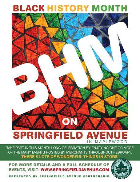 f1c7ab3670437adf68e0_bhm_-_springfield_ave.jpg