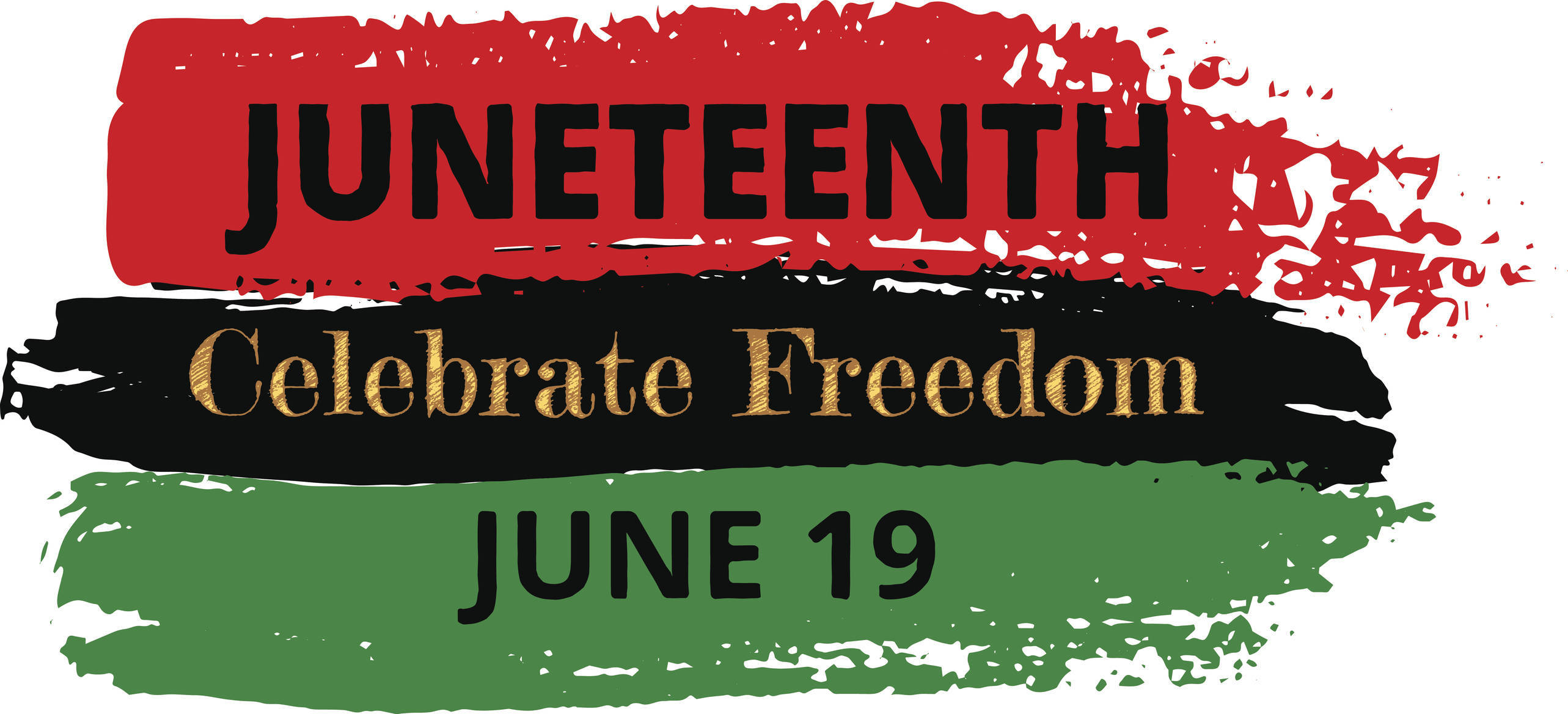 Juneteenth 2025 Usability Tyler Lampe