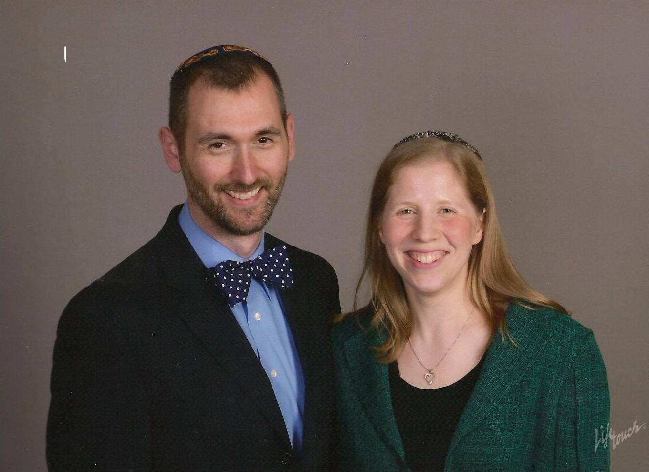 f1d21ad30fc1d306fc95_L-R_Rabbi_Neil_Tow_and_Rabbi_Rachel_Schwartz_.jpg