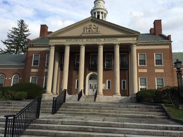 f1d5d992d875a41a9320_Maplewood_Municipal_building.jpg