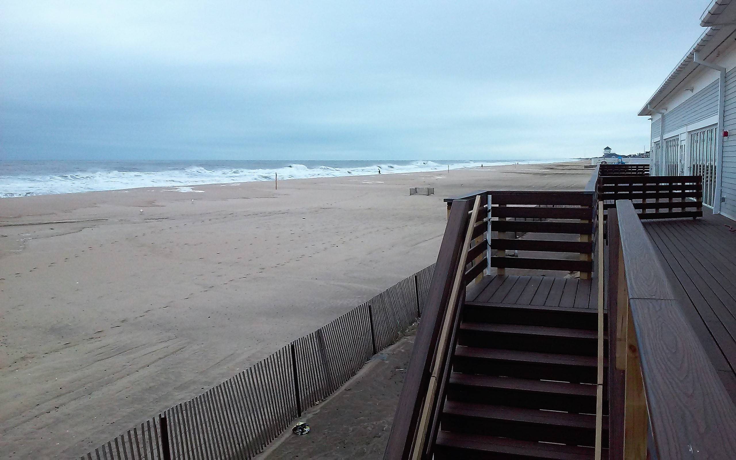 f1daff2b89d8f5d6d5ff_belmarhurricanejose-2.jpg