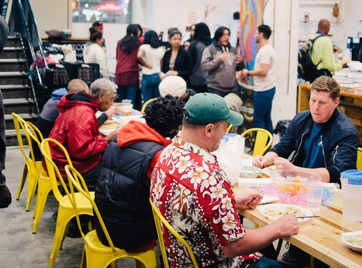 f1f558cac574a411700e_homeless_easter_good.jpg