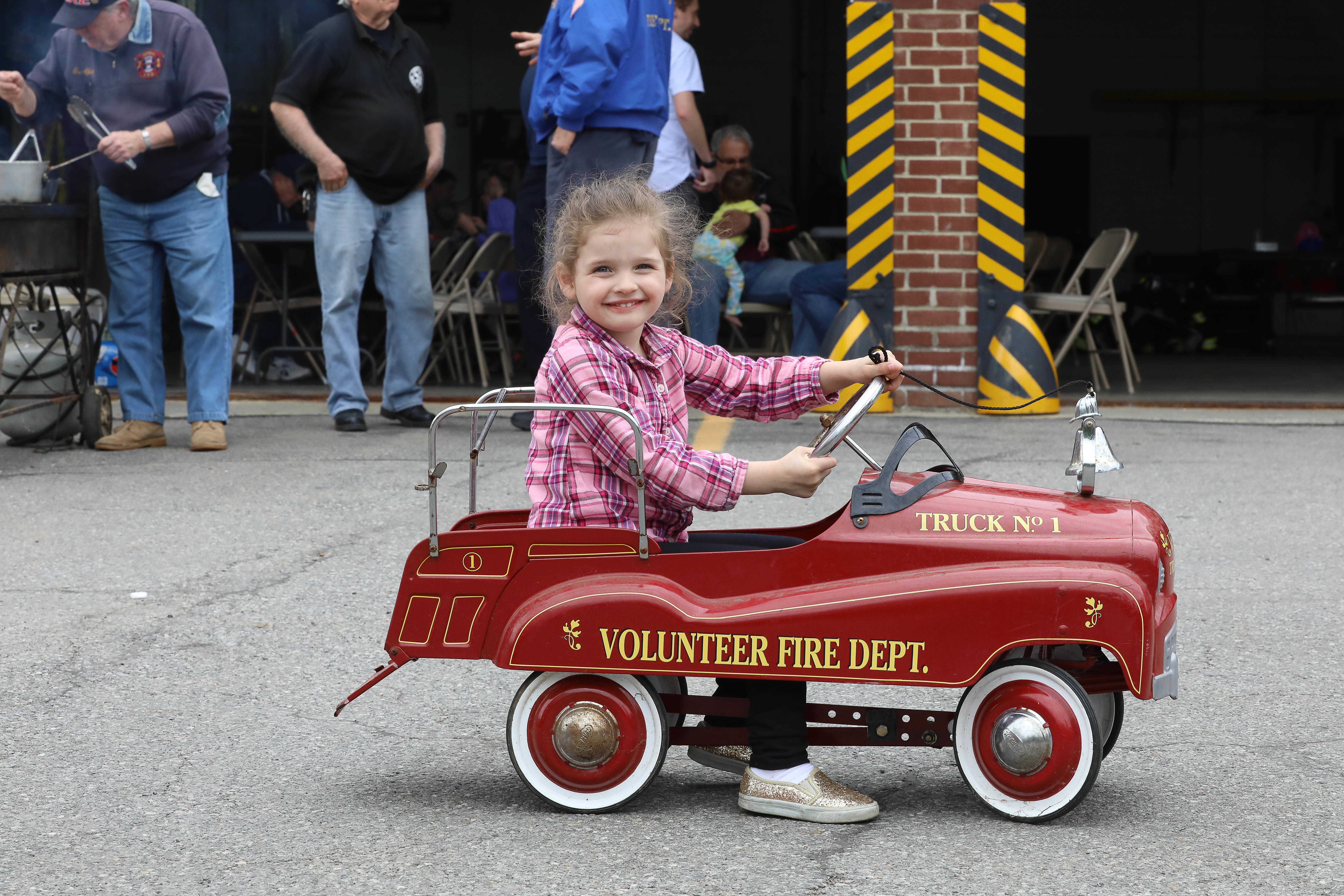 f1f7914543ebc3a7af9c_SRfirehouseOpenHouse-170520-036.jpg