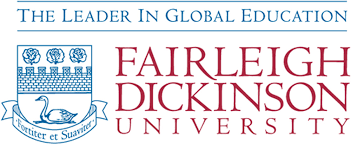 f202f1c9a052dd69d41c_hillspixFDUlogo.jpg